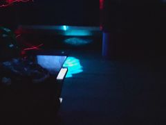 -飞歌e族KTV(雄楚1号店)