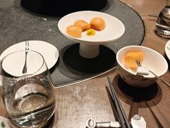 -拾久(朝阳公园店)