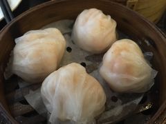 -添运来(茶园奥园广场店)
