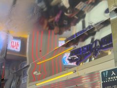 -移动谜城·大笨象密室逃脱(五棵松店)