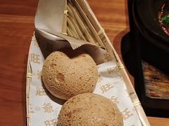 -旺爷砂锅·茶作(国贸店)