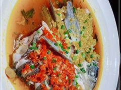 -攸州小镇家湘菜(小米科技园店)
