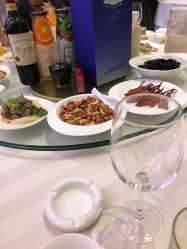 -宁波华侨温德姆至尊豪廷大酒店·宴会厅