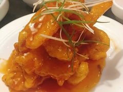 -大鸭梨烤鸭(甘家口店)