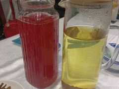 -蠔友汇(大东店)