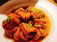 -相约·羊村小馆非遗手抓肉(七一酱园店)