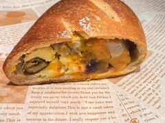 -永辉超市(郫都区爱琴海店)