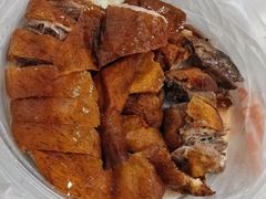 -鹅簋(顺德总店)