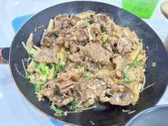 -山姆餐吧(山姆会员商店店)