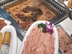 -重庆刘一手火锅(三峡广场直营店)
