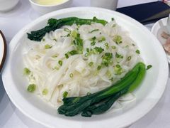 -盆满钵满·国家非遗传承(云台店)