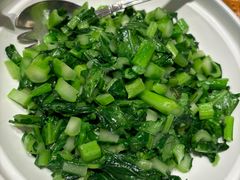 -徐记海鲜(大雁塔|金都店)