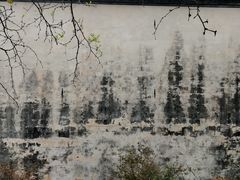 -潜口民宅博物馆