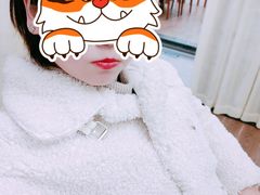 -达旺·鸡毛店(巴南万达店)