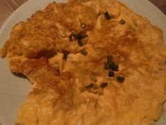 -阿杰臻选海鲜饭店(普陀山店)