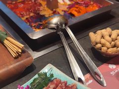 -锦城印象火锅(天府三街店)