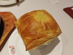 -Aqua Oasis 水天堂(石路天虹店)