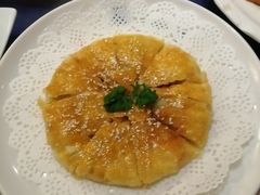 -金龙寨(龙城路店)