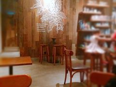 -星巴克臻选(深圳海上世界店)