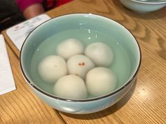 宁波汤圆-缸鸭狗(天一广场店)