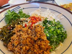-滇道云南特色料理(康定路店)