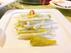-灞柳驿酒店(香湖湾地铁站店)