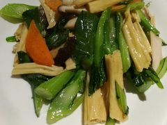 -大雄九老菜馆(南门桥店)