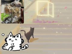 -孙庆海腊牛肉店(大皮院店)