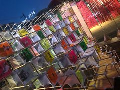 -ACE&CAFE火车咖啡厅(751店)