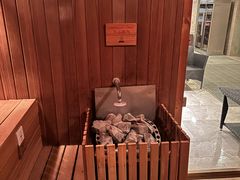 -广交会威斯汀酒店