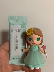 -谷雨官方旗舰店
