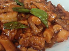 -津菜宋记老房子(鼓楼店)