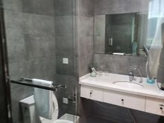 -金牛山大酒店(南北湖风景区店)