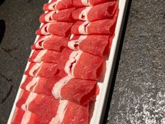 -东来顺(非遗·清真火锅·盛世广场店)