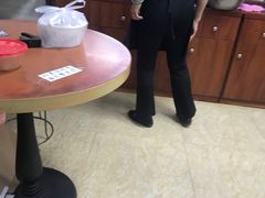 -禾滋味·日日美食店(荔福路店)