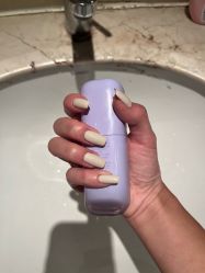 -MONICABOX美甲美睫