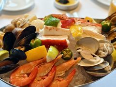 -AZUR聚(香格里拉饭店)