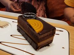 -哈根达斯(赛特奥莱店)