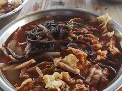 -西环肥仔螺蛳粉(总店)