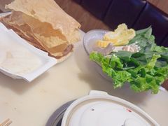 -小骨煲金华砂锅(转塘金街美地店)