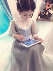 -YUEYAR PHOTO摄影