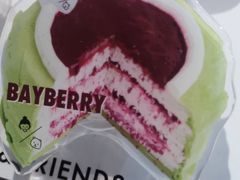 -静宜和她的朋友(星海广场店)