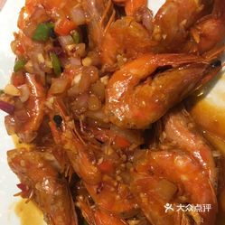 大虾怎么烧好吃啊 PfOP9zsrH1y5b11IxVgsFBnsANvwkjoXxTS1BgMH93uvukqXIXNch9e2cjMnjkwbuzFvxlbkWx5uwqY2qcjixFEuLYk00OmSS1IdNpm8K8sG4JN9RIm2mTKcbLtc2o2vfCF2ubeXzk49OsGrXt_KYDCngOyCwZK-s3fqawWswzk.jpg