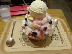 -梨大女人街