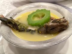 -亢龙太子酒轩(东湖店)