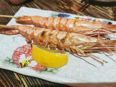 -平成屋·午肴夜酒(四川北路店)