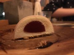 -时光花园(白鹭洲店)