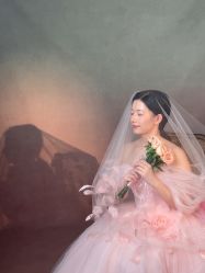 -金夫人婚纱摄影(总店)