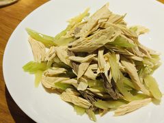 -伊喜饺子·烤鸭(五道口学院路店)