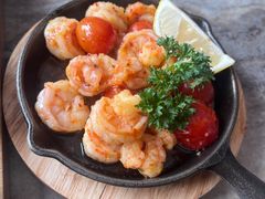 -BEYTI RESTAURANT贝迪餐厅